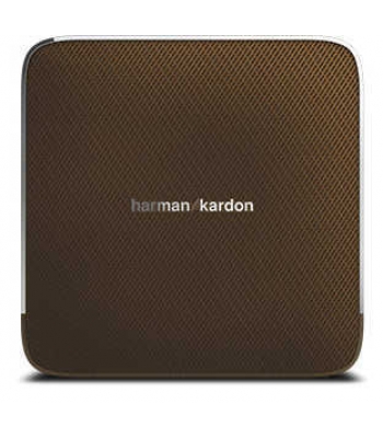 Акустическая система Harman/Kardon Esquire Brown
