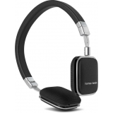 Наушники Harman/Kardon Soho Black