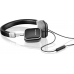Наушники Harman/Kardon Soho I Black