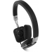 Наушники Harman/Kardon Soho I Black