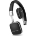 Наушники Harman/Kardon Soho I Black