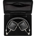Наушники Harman/Kardon Soho I Black
