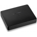 Наушники Harman/Kardon Soho I Black