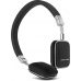 Наушники Harman/Kardon Soho I Black