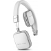 Наушники Harman/Kardon Soho I White