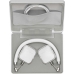 Наушники Harman/Kardon Soho I White
