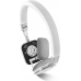 Наушники Harman/Kardon Soho I White