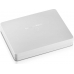 Наушники Harman/Kardon Soho I White