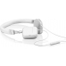 Наушники Harman/Kardon Soho I White