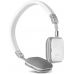 Наушники Harman/Kardon Soho I White