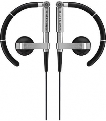 Наушники Bang&Olufsen A8 Black