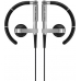 Наушники Bang&Olufsen A8 Black