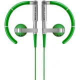 Наушники Bang&Olufsen A8 Green