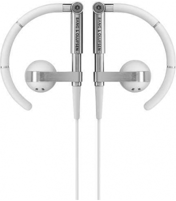 Наушники Bang&Olufsen A8 White