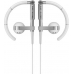 Наушники Bang&Olufsen A8 White