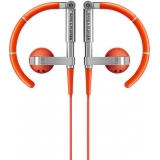 Наушники Bang&Olufsen A8 Orange