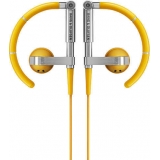 Наушники Bang&Olufsen A8 Yellow