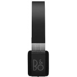 Наушники Bang&Olufsen Form 2 Black