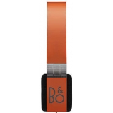 Наушники Bang&Olufsen Form 2 Orange