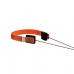 Наушники Bang&Olufsen Form 2 Orange