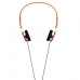 Наушники Bang&Olufsen Form 2 Orange