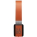 Наушники Bang&Olufsen Form 2 Orange