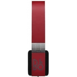 Наушники Bang&Olufsen Form 2 Red
