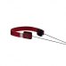 Наушники Bang&Olufsen Form 2 Red