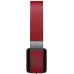 Наушники Bang&Olufsen Form 2 Red