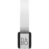 Наушники Bang&Olufsen Form 2 White