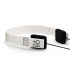 Наушники Bang&Olufsen Form 2 White