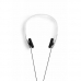 Наушники Bang&Olufsen Form 2 White