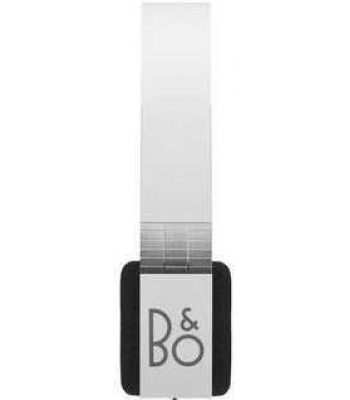 Наушники Bang&Olufsen Form 2 White