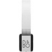 Наушники Bang&Olufsen Form 2 White