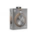 Наушники Bang&Olufsen BeoPlay H6 Nature