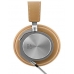Наушники Bang&Olufsen BeoPlay H6 Nature