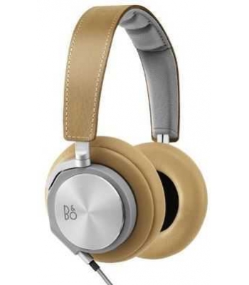 Наушники Bang&Olufsen BeoPlay H6 Nature