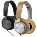 Наушники Bang&Olufsen BeoPlay H6 Nature