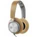Наушники Bang&Olufsen BeoPlay H6 Nature