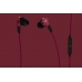 Наушники Bang&Olufsen BeoPlay H3 Red