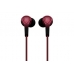 Наушники Bang&Olufsen BeoPlay H3 Red
