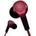 Наушники Bang&Olufsen BeoPlay H3 Red