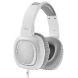 Наушники JBL J88A White