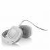 Наушники JBL J88A White