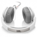 Наушники JBL J88A White