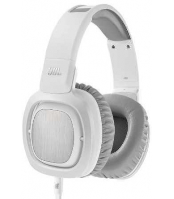 Наушники JBL J88A White