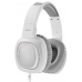 Наушники JBL J88A White