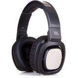 Наушники JBL J88A Black