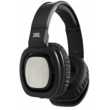 Наушники JBL J88I Black