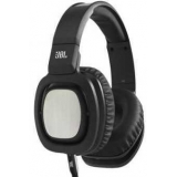 Наушники JBL J88 Black